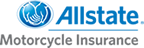 Allstate Motorcycle Insurance
